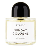 Byredo Sunday Cologne 100ML EDP Spray (W)(M)